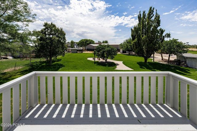 1321 W 700 South, Ogden, UT 84404