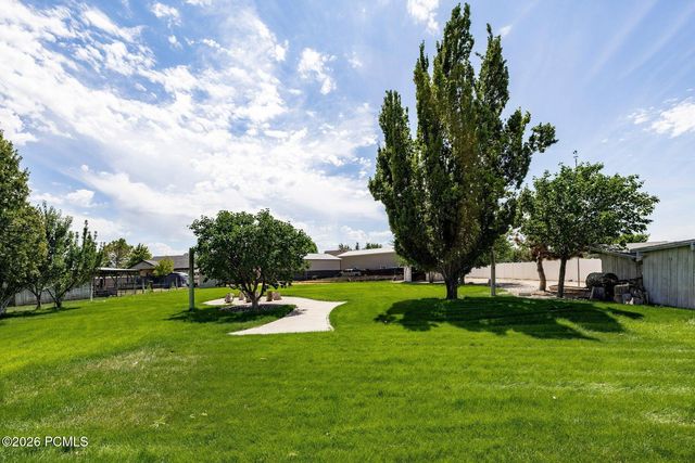 1321 W 700 South, Ogden, UT 84404