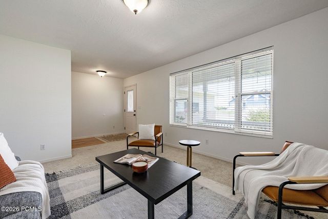 1321 W 700 South, Ogden, UT 84404