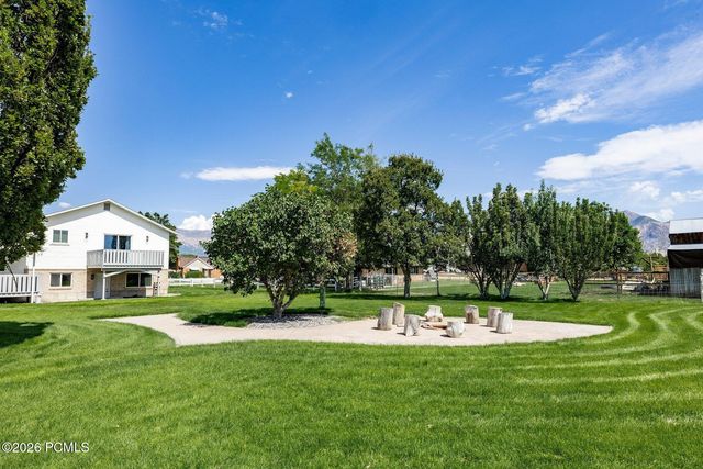 1321 W 700 South, Ogden, UT 84404