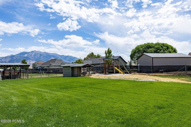 1321 W 700 South, Ogden, UT 84404