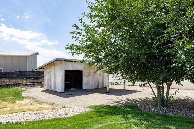 1321 W 700 South, Ogden, UT 84404