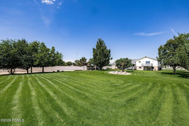 1321 W 700 South, Ogden, UT 84404