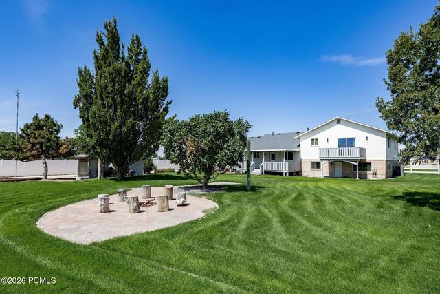 1321 W 700 South, Ogden, UT 84404