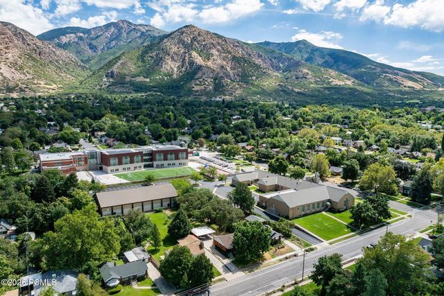 1321 W 700 South, Ogden, UT 84404