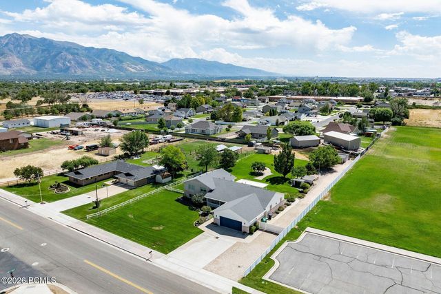1321 W 700 South, Ogden, UT 84404