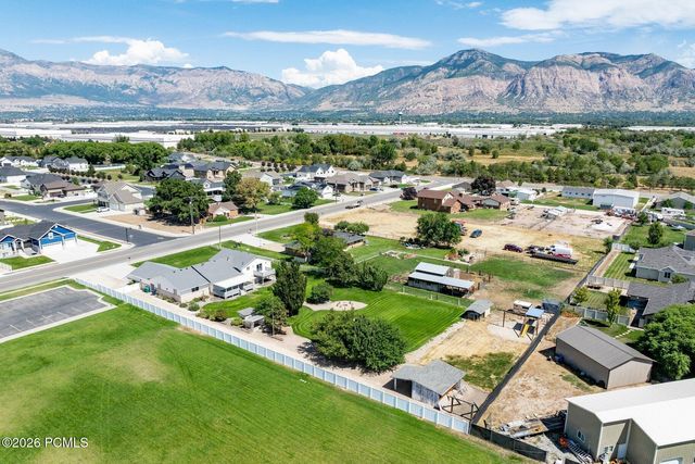 1321 W 700 South, Ogden, UT 84404