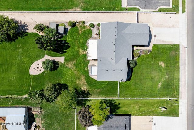 1321 W 700 South, Ogden, UT 84404