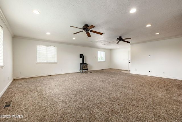 1321 W 700 South, Ogden, UT 84404