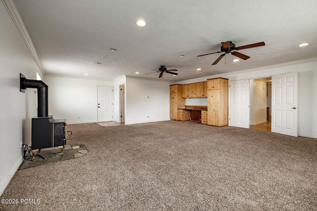 1321 W 700 South, Ogden, UT 84404