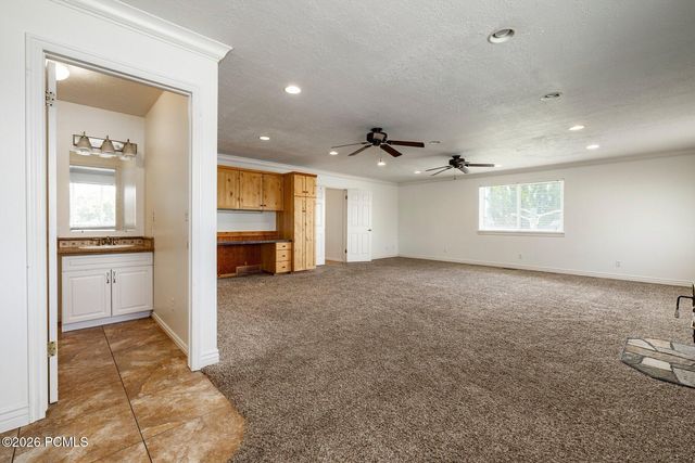 1321 W 700 South, Ogden, UT 84404