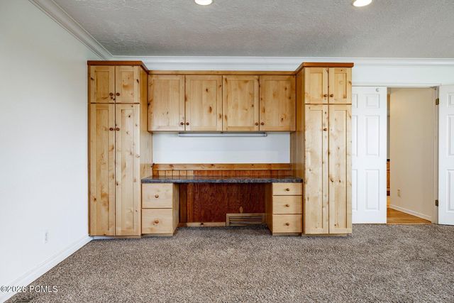 1321 W 700 South, Ogden, UT 84404