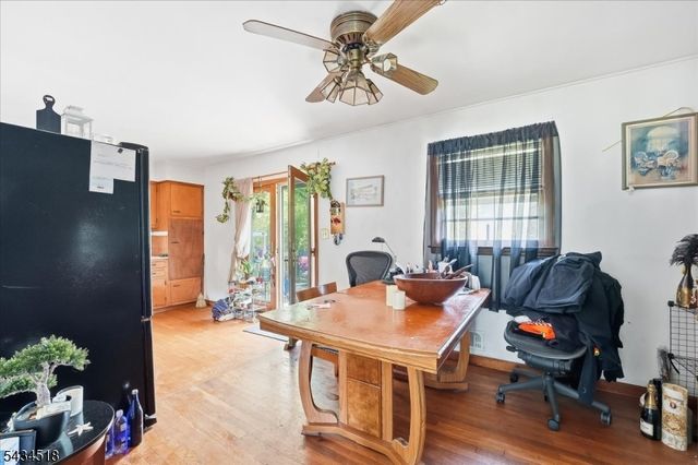 160 Hayes Ave, Clark Twp., NJ 07066