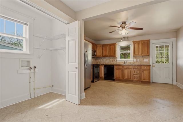 2407 Inga St, Nashville, TN 37206