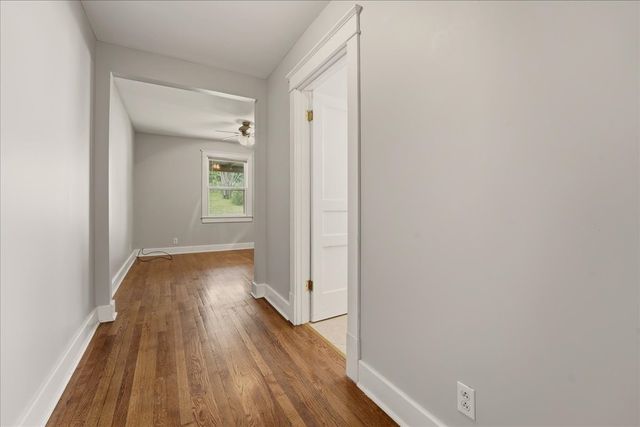 2407 Inga St, Nashville, TN 37206