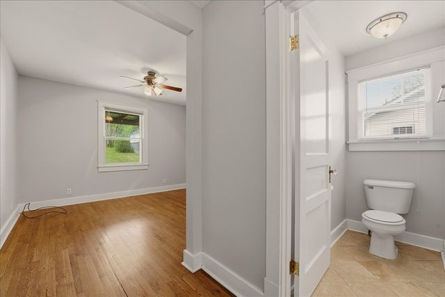 2407 Inga St, Nashville, TN 37206