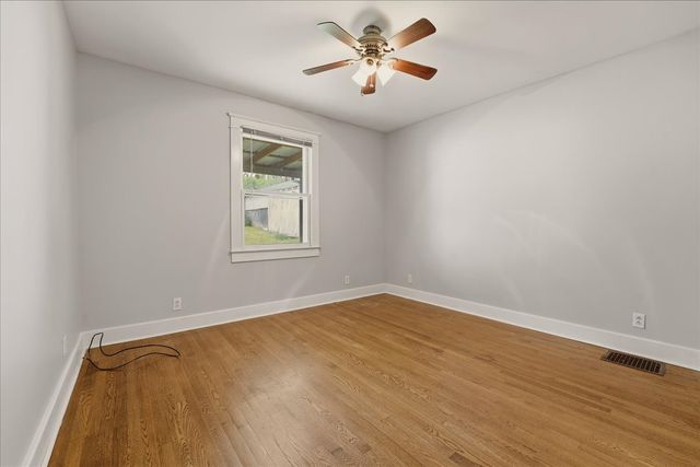 2407 Inga St, Nashville, TN 37206