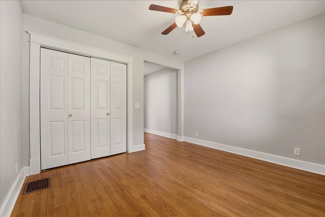 2407 Inga St, Nashville, TN 37206