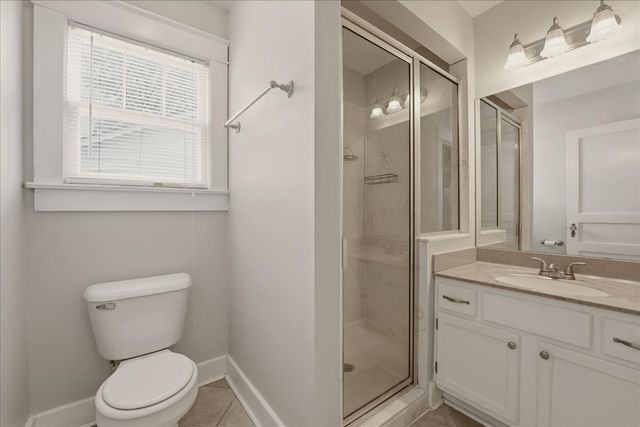 2407 Inga St, Nashville, TN 37206