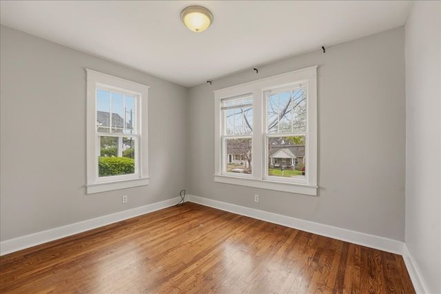 2407 Inga St, Nashville, TN 37206