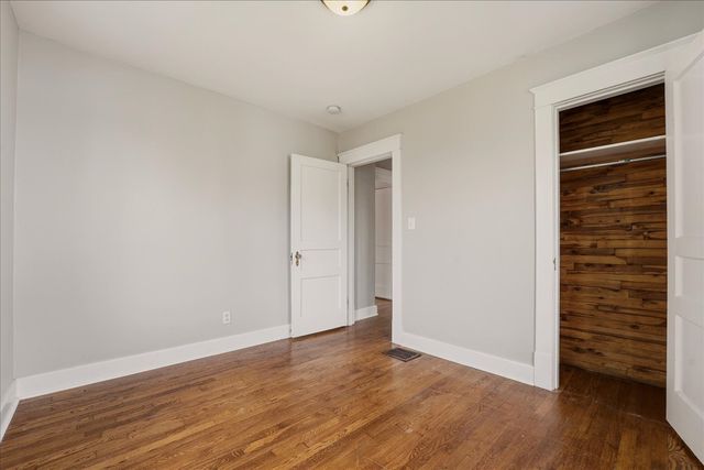 2407 Inga St, Nashville, TN 37206