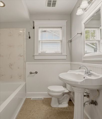 2407 Inga St, Nashville, TN 37206