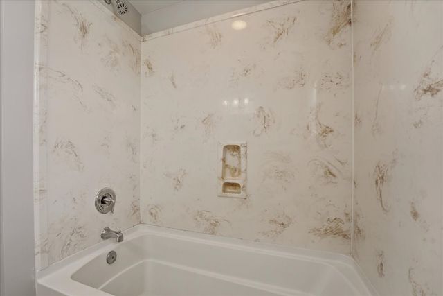 2407 Inga St, Nashville, TN 37206