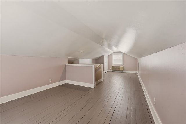 2407 Inga St, Nashville, TN 37206