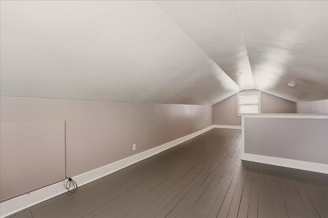 2407 Inga St, Nashville, TN 37206