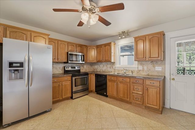 2407 Inga St, Nashville, TN 37206