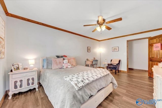 685 County Road 267, Bryant, AL 35958