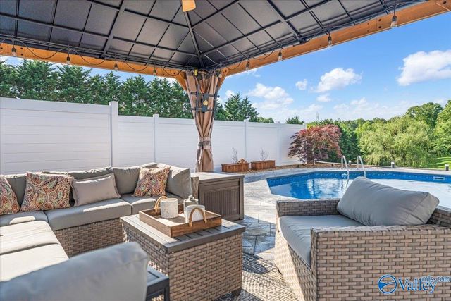 685 County Road 267, Bryant, AL 35958