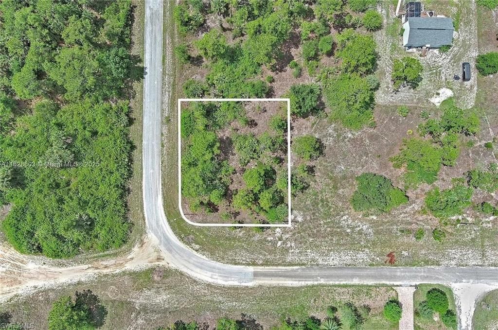 158 Nagel AVE S, LEHIGH ACRES, FL 33974 — photo 2