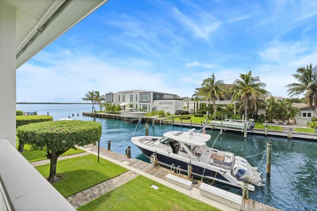68 YACHT CLUB Drive 20, North Palm Beach, FL 33408