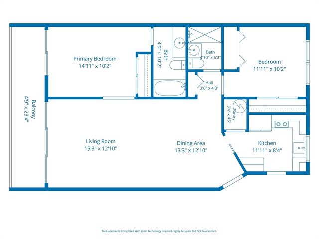 68 YACHT CLUB Drive 20, North Palm Beach, FL 33408