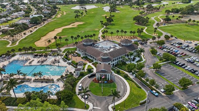 68 YACHT CLUB Drive 20, North Palm Beach, FL 33408