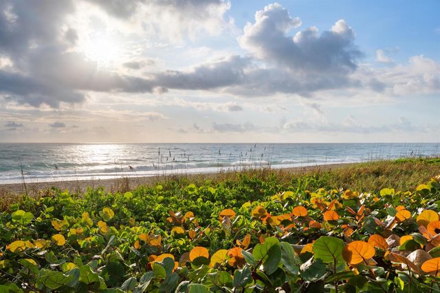 68 YACHT CLUB Drive 20, North Palm Beach, FL 33408