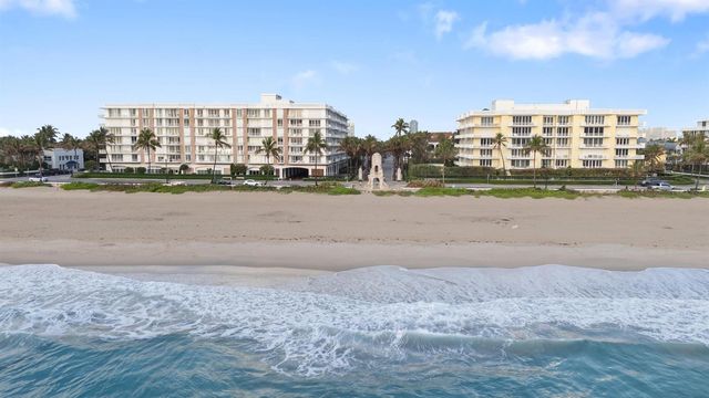 68 YACHT CLUB Drive 20, North Palm Beach, FL 33408