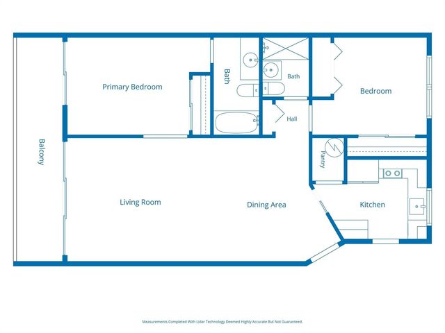 68 YACHT CLUB Drive 20, North Palm Beach, FL 33408