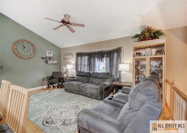 16 Marlow Road, East Brunswick, NJ 08816