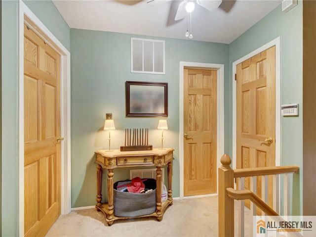 16 Marlow Road, East Brunswick, NJ 08816