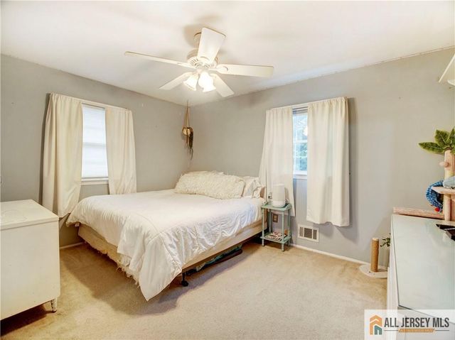16 Marlow Road, East Brunswick, NJ 08816