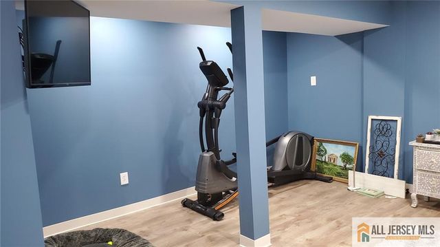 16 Marlow Road, East Brunswick, NJ 08816