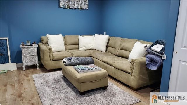 16 Marlow Road, East Brunswick, NJ 08816