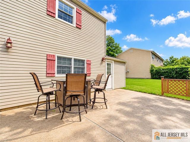 16 Marlow Road, East Brunswick, NJ 08816