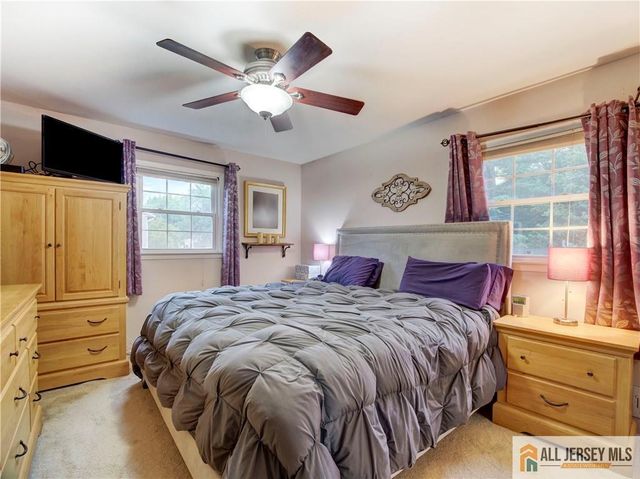 16 Marlow Road, East Brunswick, NJ 08816