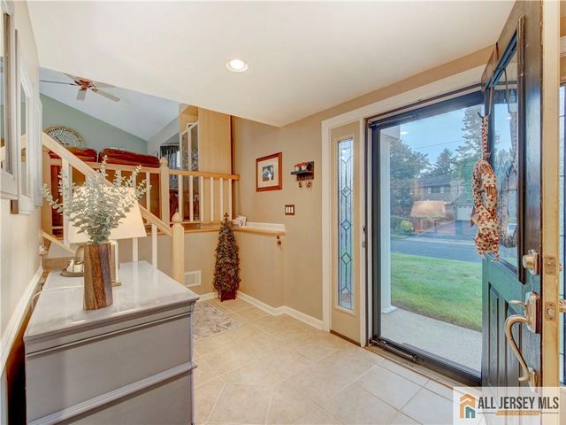 16 Marlow Road, East Brunswick, NJ 08816
