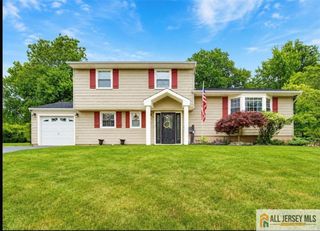 16 Marlow Road, East Brunswick, NJ 08816