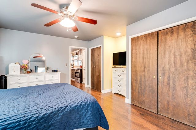 1024 S Vassar St, Wichita, KS 67218