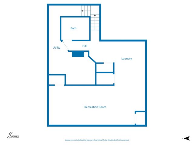 1024 S Vassar St, Wichita, KS 67218